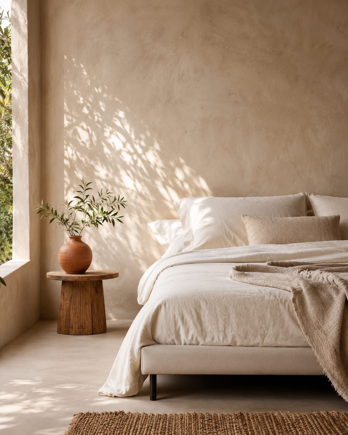Lifestyle Gioia Relax